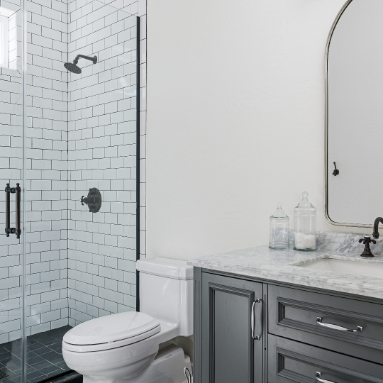 Bathroom-contractor-reliable-general-contracting-1920w