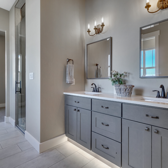 Bathroom-fixtures-Reliable-General-Contracting-1920w