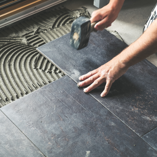 Bathroom-flooring-Reliable-General-Contracting-1920w