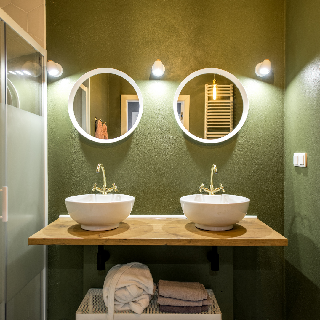 Bathroom-painting-Reliable-General-Contracting-1920w