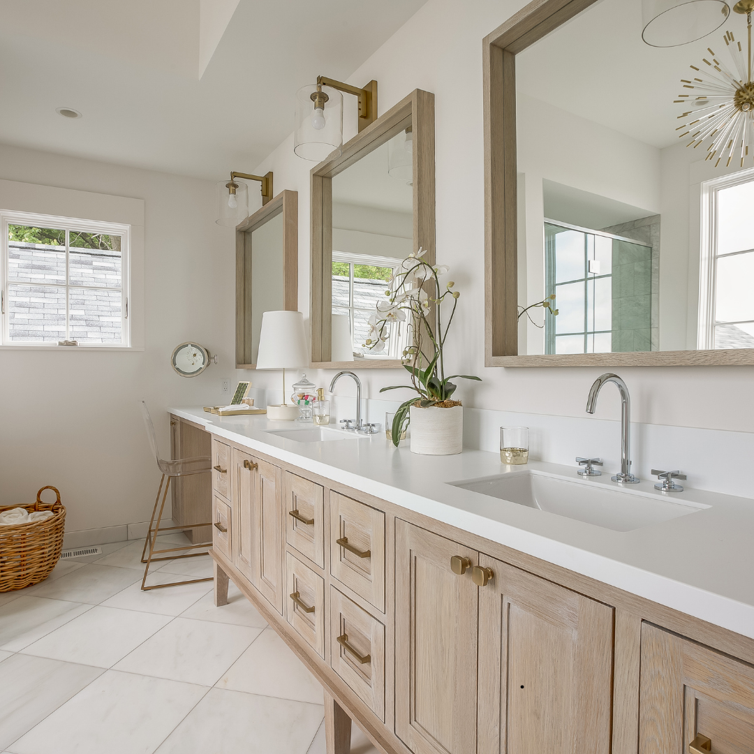 Bathroom-vanity-Reliable-General-Contracting-1920w