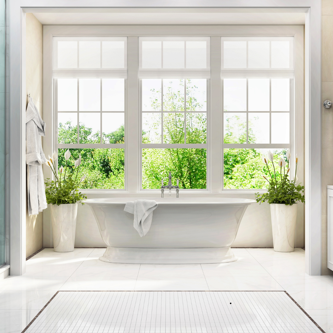 Bathroom-windows-Reliable-General-Contracting-1920w