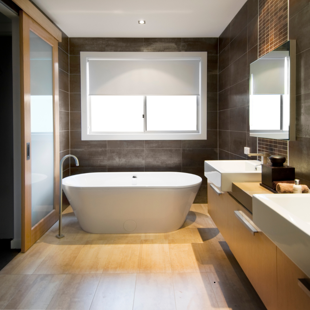 Collegeville+PA+Bathroom+Contractor-1920w