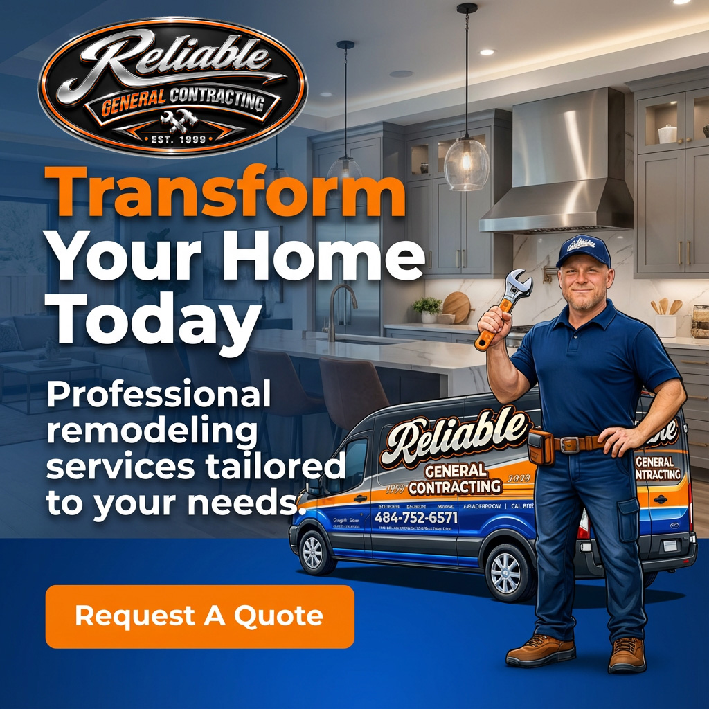 Free Quote Details