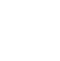 icon_BasementFinishing