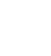 icon_BathroomRenovation
