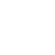icon_KitchenRemodeling