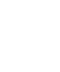 icon_Quality