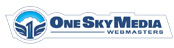 1 Sky Media
