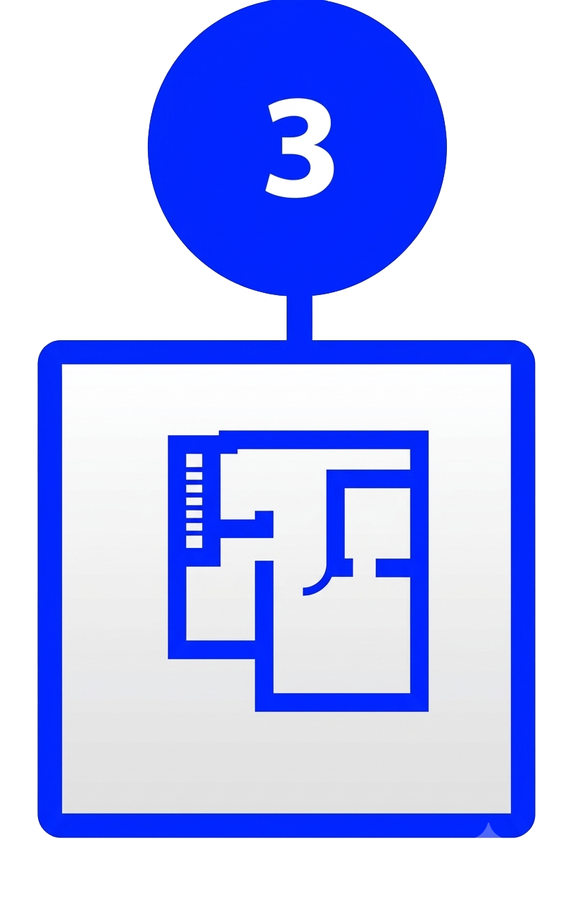 CONSTRUCTION003