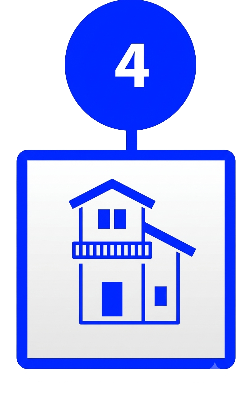 DESIGN & BUDGET004