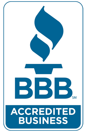 Reliable-General-Contracting-BBB-Logo