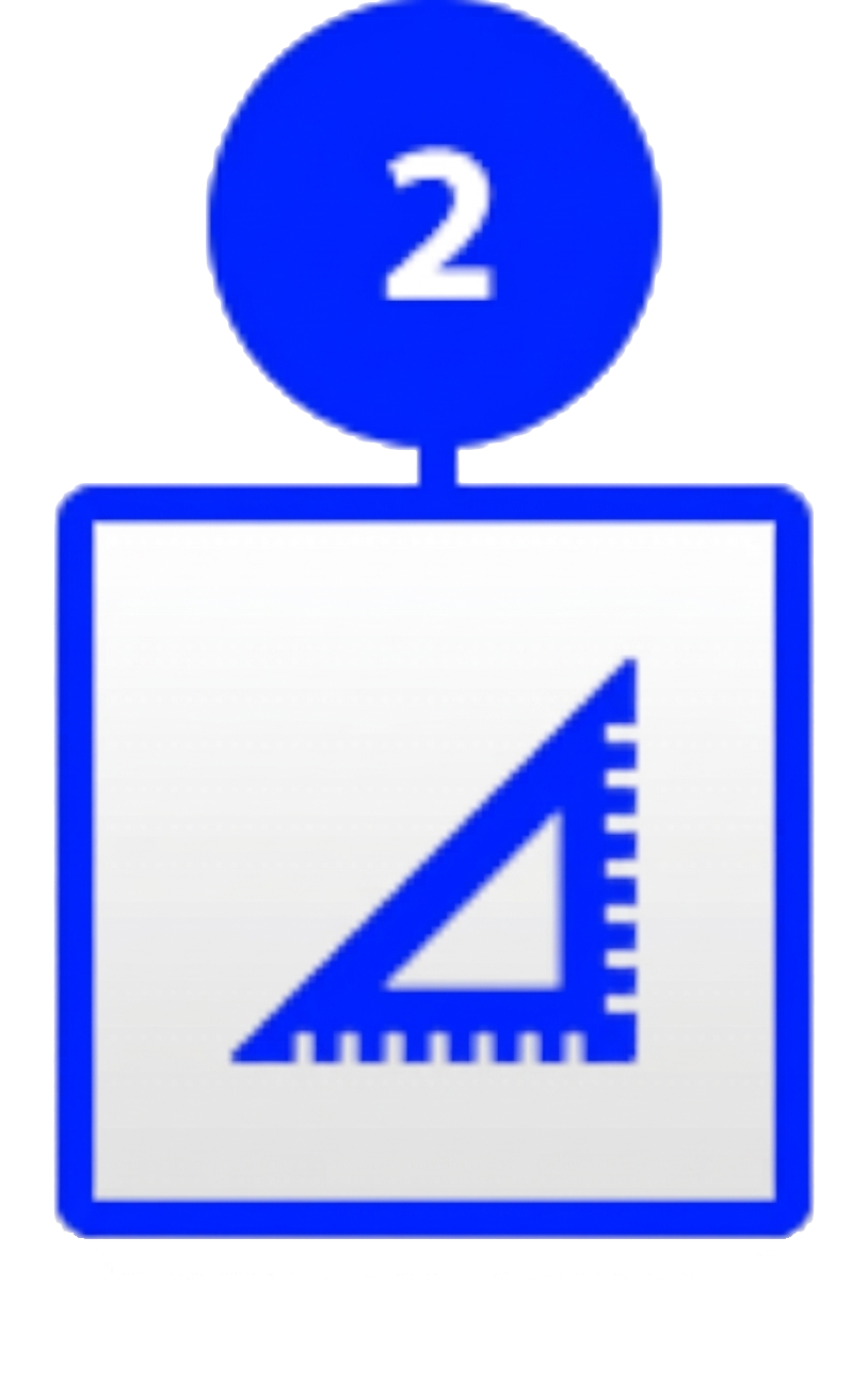 SITE VISIT002